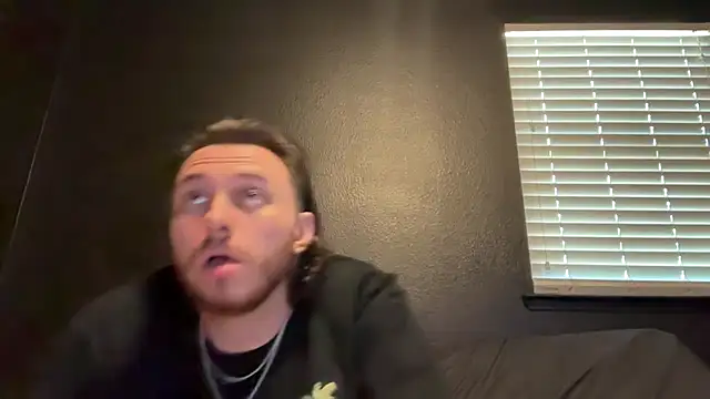 Chat XXX en directo de hungandcloudy
