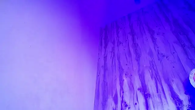 Dayron_leee Live XXX-Chat