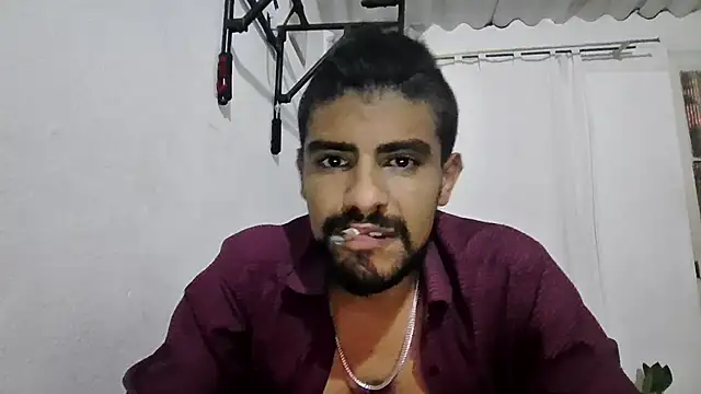 JBond007BBCn Live XXX chat