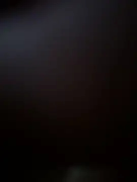 Spread4cum's Live XXX Chat