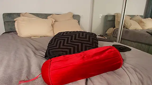 Angellyque's Live XXX Chat