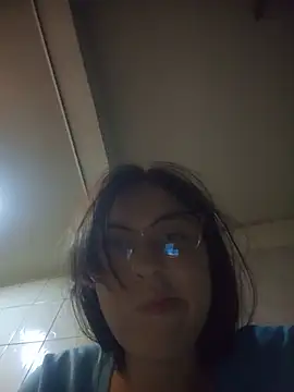 Camii_Gmez – webcam-show