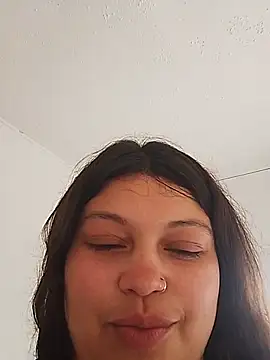 Chatroom XXX en direct de Morenalup
