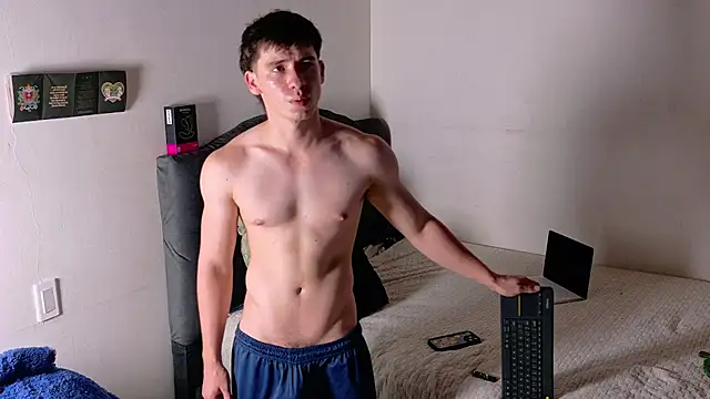 harry_greg21: απευθείας συνομιλία ΧΧΧ