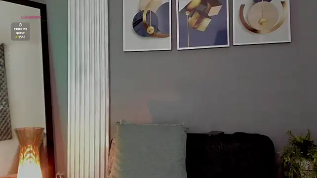 Chatroom XXX en direct de thomas_eliotts