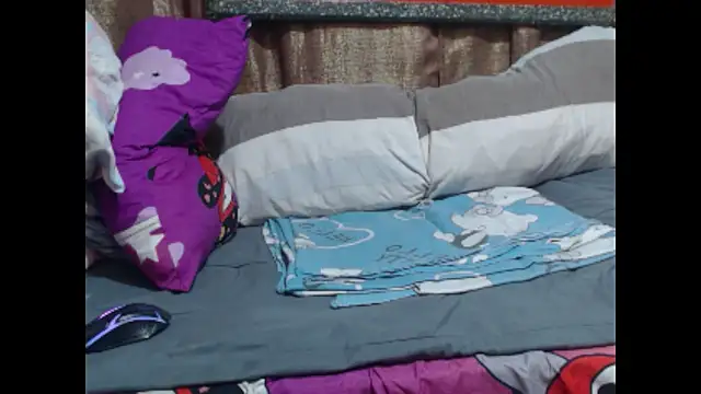 Chatroom XXX en direct de tsbrownmorena69