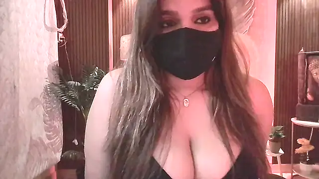 Prerna__ Adlı Modelin Canlı XXX Sohbeti