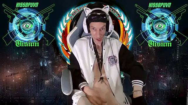 solodethlordsubveganFAQ's Live XXX Chat