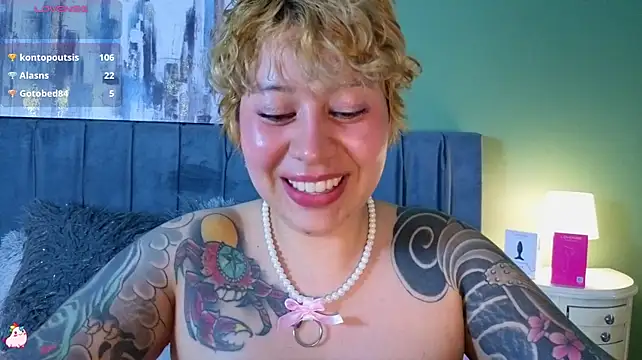 Anna_Pinup_x live XXX chat