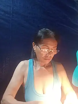 Full_open123 – Live XXX-chat