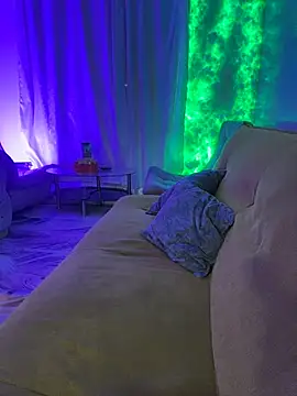 Mydreams69 라이브 XXX 채팅