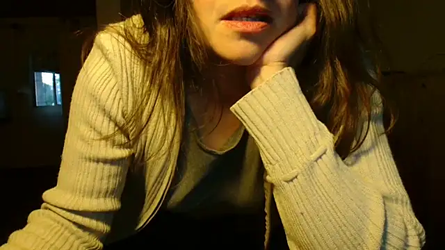 Missforever 라이브 XXX 채팅