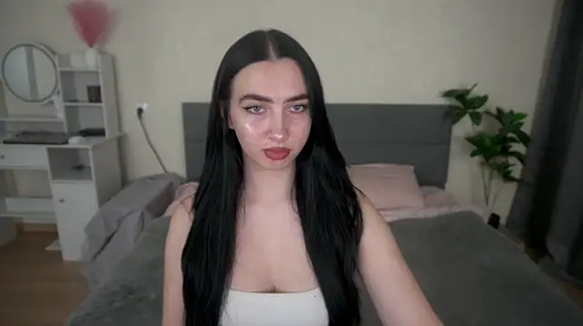 WildKittenX_ Live XXX-Chat