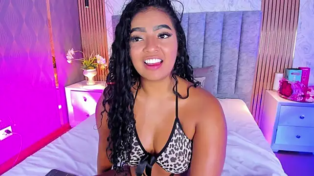 Chat XXX Live SofiiCruz