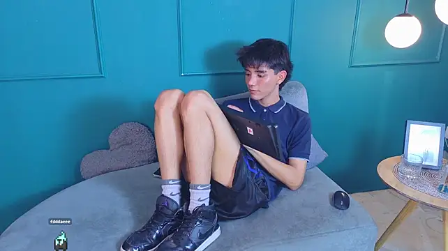 christopher_robin4's Live XXX Chat