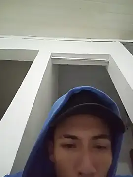 Chat +18 de tekkensc ao vivo