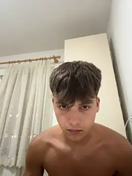 Chat XXX ao vivo de zzzenfedee