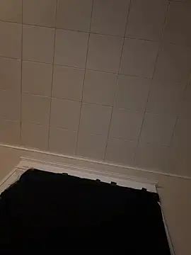 Chat XXX Live BigDick-A-Money