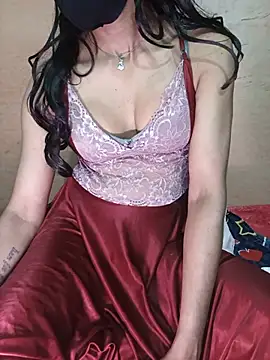Transgender_26n Live XXX chat