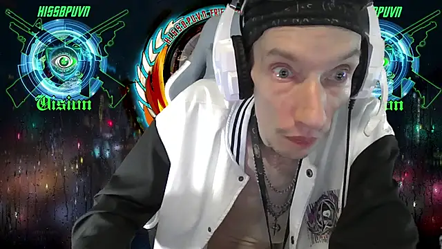 solodethlordsubveganFAQ 라이브 XXX 채팅