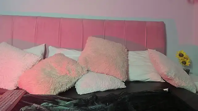 Chat XXX ao vivo de axel_nocturne