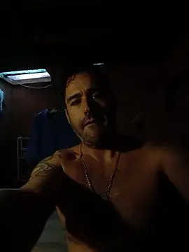 Chat +18 de gigoseba ao vivo