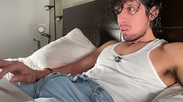 Chat XXX Live beranco19