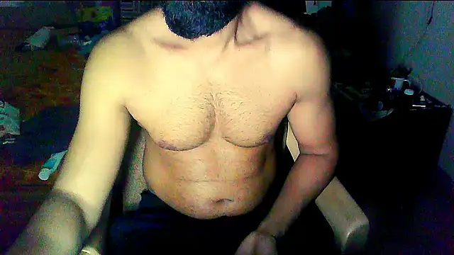 Chatroom XXX en direct de Vbestshow
