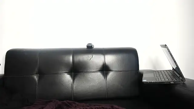 reniek_06 Live XXX-chat