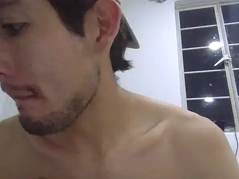 แชท XXX สดของ _D_a_m_o_n_