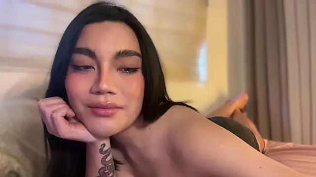 Akari_hunt – Live XXX-chat