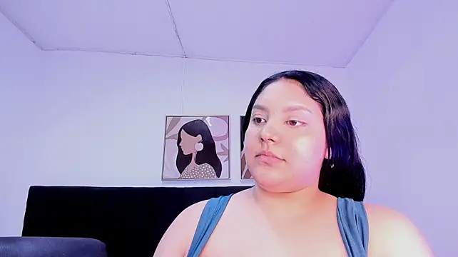 Онлайн чат XXX dullce77