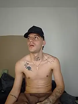 Онлайн чат XXX max_millerr