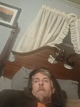 Chat XXX en directo de 19JaSon83