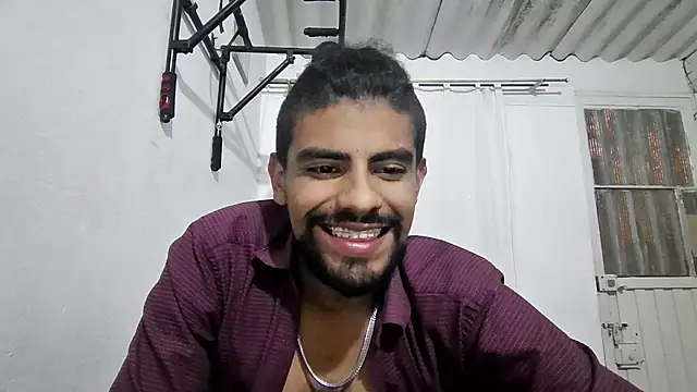 JBond007BBC Live XXX Chat