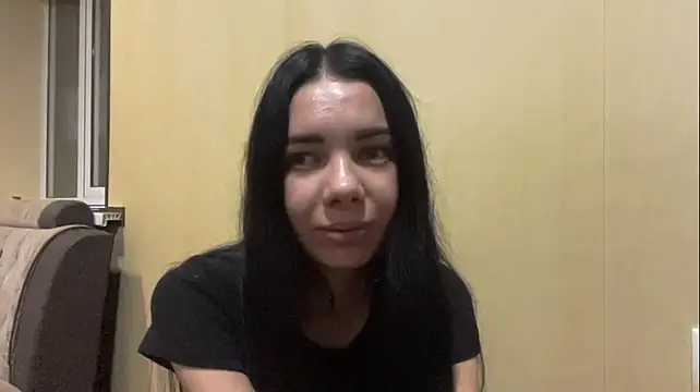 Онлайн чат XXX HazelRhoten