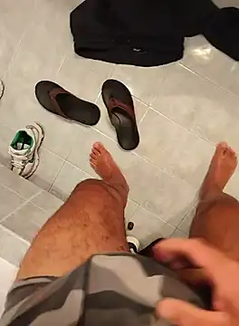 XXX chat uživo modela topman_____
