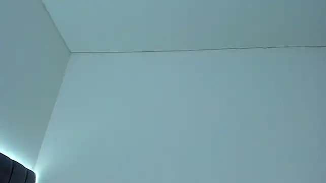 im_sarah34 Chat XXX in diretta