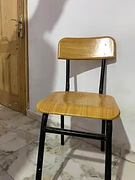 XXX chat uživo modela lvldown