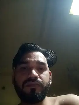 Playbcallbn Live XXX chat
