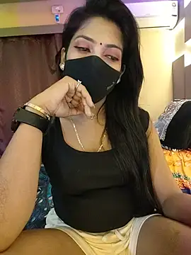 Chatroom XXX en direct de priya_26