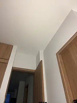 Nhefertary Live XXX-chat
