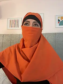دردشة fatiima_ الجنسية المباشرة