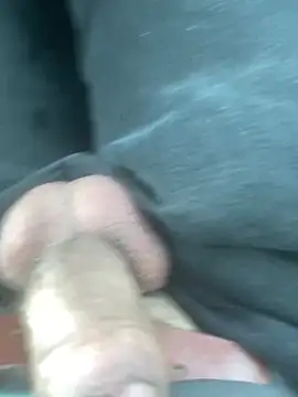 Flacohot6 লাইভ XXX চ্যাট