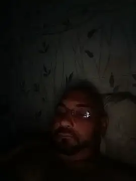 igor44oo 网络视讯表演