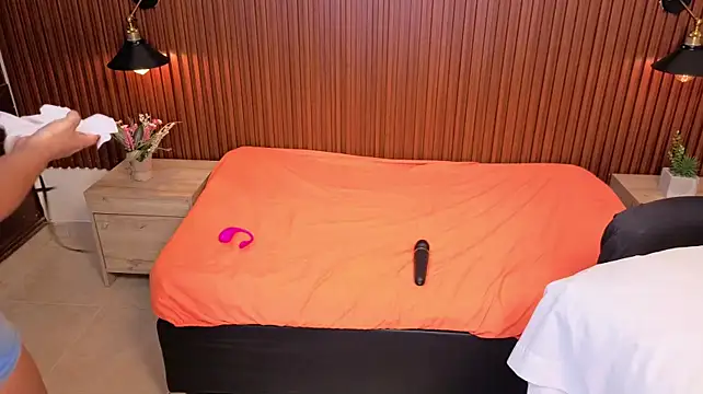 Онлайн чат XXX tammy_lynn69