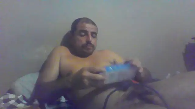 Chatroom XXX en direct de cobrosdepagos