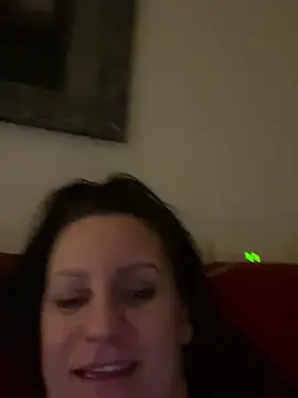 Maribel888 live XXX chat