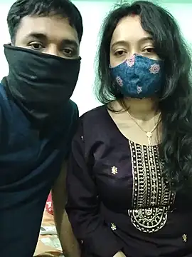 แชท XXX สดของ Crazy_fucking_couple