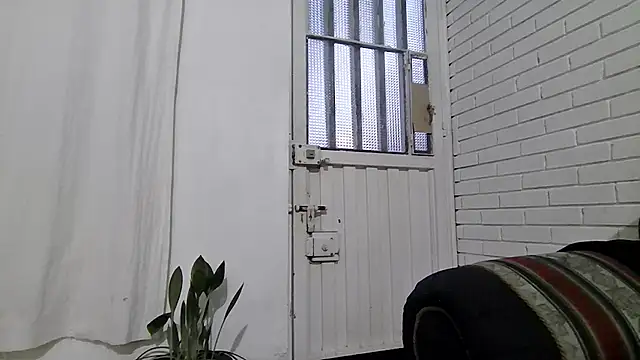 Chat XXX en directo de JBond007BBC
